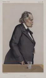Iconoclasta